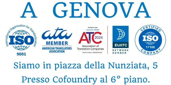 AGENZIA_TRADUZIONI_GIURATE_A_GENOVA