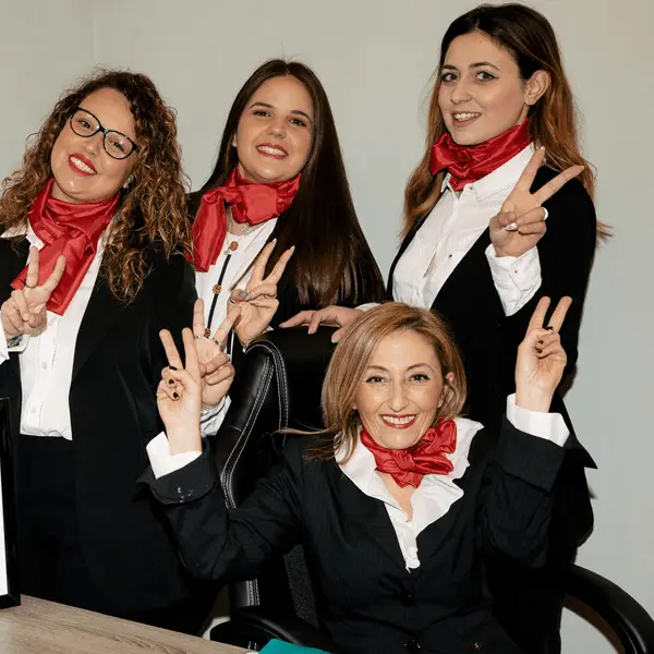 SERVIZIO_TRADUZIONI_GIURATE_A_GENOVA